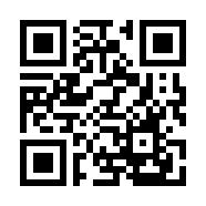 イープラス QRコード