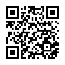 チケットぴあ QRコード